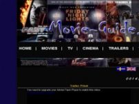 Watch Free Movies OnLine - www.movies-guide.tk