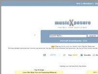 Mp3Romania.net - Muzica ta gratuit - www.mp3romania.net