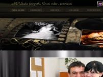 Mpstudio servicii video foto  profesionale - www.mpstudio.ro