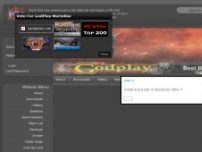 GodPlaY Network Season 3 Episode 1 - muonline.godplay.ro