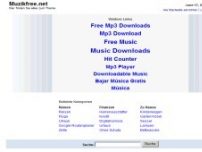 MuzikFree.net - www.muzikfree.net