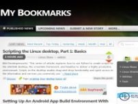 MyBookmarks.ro - www.mybookmarks.ro