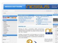 Software POS - www.nessus.ro