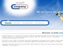 NGM Company Iasi - www.ngmcompany.ro