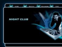 Night Club - nightclub4all.go.ro