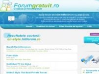 Downlaod Free muzica jocuri filme - on-style.hitforum.ro