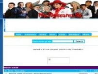 Filme Online cu Subtitrare in Romana Jocuri Gratis FREE Saite Muzica Manele - onlybestial.hi2.ro