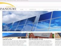 Panouri solare - www.panouri-solare.biz