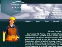 Constructii la rosu constanta - www.paunyxconstruct.ro