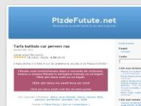 Pizde futute - www.pizdefutute.net