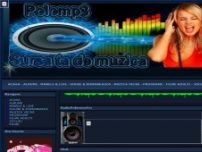 PoloMp3, Muzica Noua - www.polomp3.com