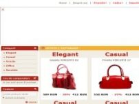 Posete online - posete, genti, serviete, Casual, Office, Elegant - www.poseteonline.ro