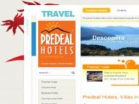 Cazare Predeal - Hoteluri | Hotels Predeal - www.predealhotels.info