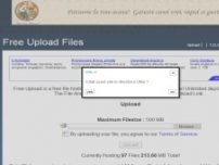 Free Upload - prg-hack.ilive.ro