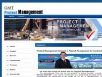 Project Management in Constructii - www.project-management-romania.ro
