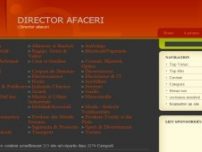Directoare web, lista portaluri, seo lista - www.puneldraga.info