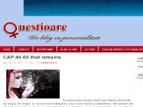 Questioare - www.questioare.com