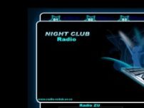Radio-Night-Club - radio-nclub.uv.ro