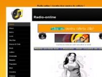 Radio online - radio-romania-online.weebly.com