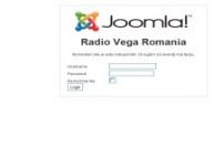 Radio Vega Romania - www.radio-vega.ro