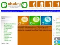 Radio Chat .Ro - www.radiochat.ro