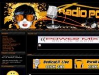 Manele Noi, Manele, Manele Gratis, Manele Live, Muzica Noua, Muzica Gratis - www.radiomanea.ro