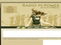 Radio manele  radio manele - www.radiompower.net