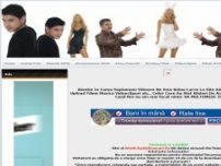 Filome jocuri muzica radio gratis - www.radiosmenari.ro