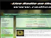 RADIO STIL ROMANIA - www.radiostil.ro