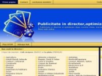 Publicitate in director, SEO, optimizare - www.raspunsurile.info