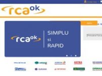 Oferte RCA Ieftin Online - www.rca-ok.ro