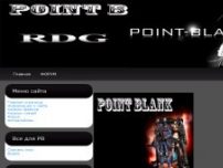 Royal Divine Gaming-Radio - rdg.ucoz.net