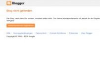 Va invit sa vizitati si sa comentati un blog de incepator!  - relaxaresutalasuta.blogspot.com