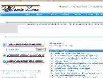 Remix Zone | Descarca Gratis - www.remix-zone.com