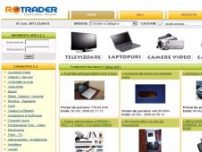 Ro-Trader.com - Romanian Trader - www.ro-trader.com
