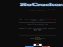 Publictate - www.rocracker.ro