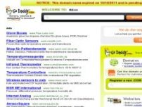 Register Best of Best free domain - www.rtd.cc