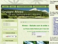 Salute health, Gruppo Alveo - salute-health.gruppo-alveo.com