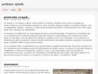 Blog sefe - www.sefe.ro