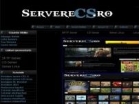 Servere counter strike - www.serverecs.ro