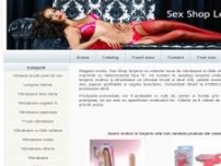 Sex Shop lenjerie, sexshop papusi gonflabile, chinese brush, stud 100 - www.sexshop-lenjerie.ro