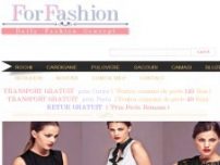 Shiq Fashion - Magazin online cu haine la pret de producator! Shop online de haine. Haine ieftine! - www.shiq.ro