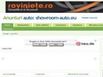 Showroom-Auto.EU - www.showroom-auto.eu