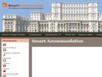 Smart Accommodation.ro - www.smart-accommodation.ro