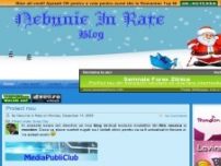 Nebunie In Rate-blog - somer.dap.ro