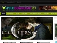 SpeedDownload |Muzca |Filme Online|Filme|Chat - www.speeddownload.ro