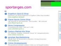 SportArges - www.sportarges.com