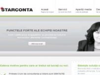 Firma de contabilitate in Bucuresti - www.starconta.ro