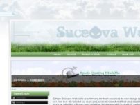 Suceava Web - suceavaweb.ujeniuc.ro