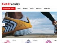 Adidasi Originali | Magazin online adidasi ieftini - www.superadidasi.com